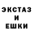 ЭКСТАЗИ Punisher ValFit