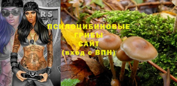 марки nbome Алексин