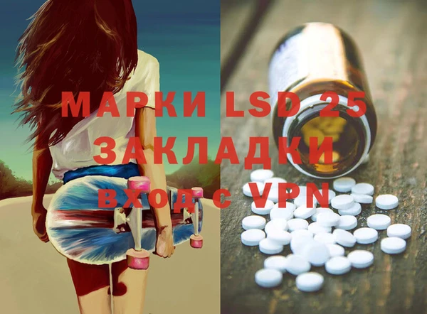 гашик Покачи