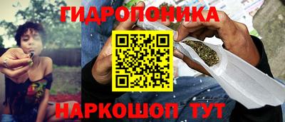 дмт Рузаевка