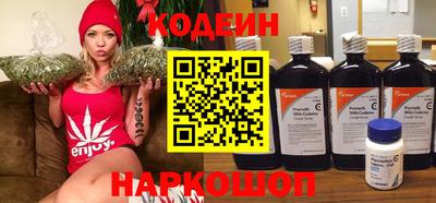 мдпв Магнитогорск
