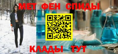 МДПВ Майкоп